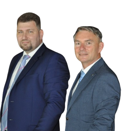 Partners banka Praha Holešovice